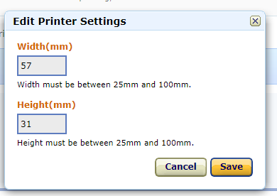 10. How to printing Amazon FNSKU label?(图7)