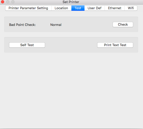 8.How to use Labelrange tool software for troubeshootings?(图4)